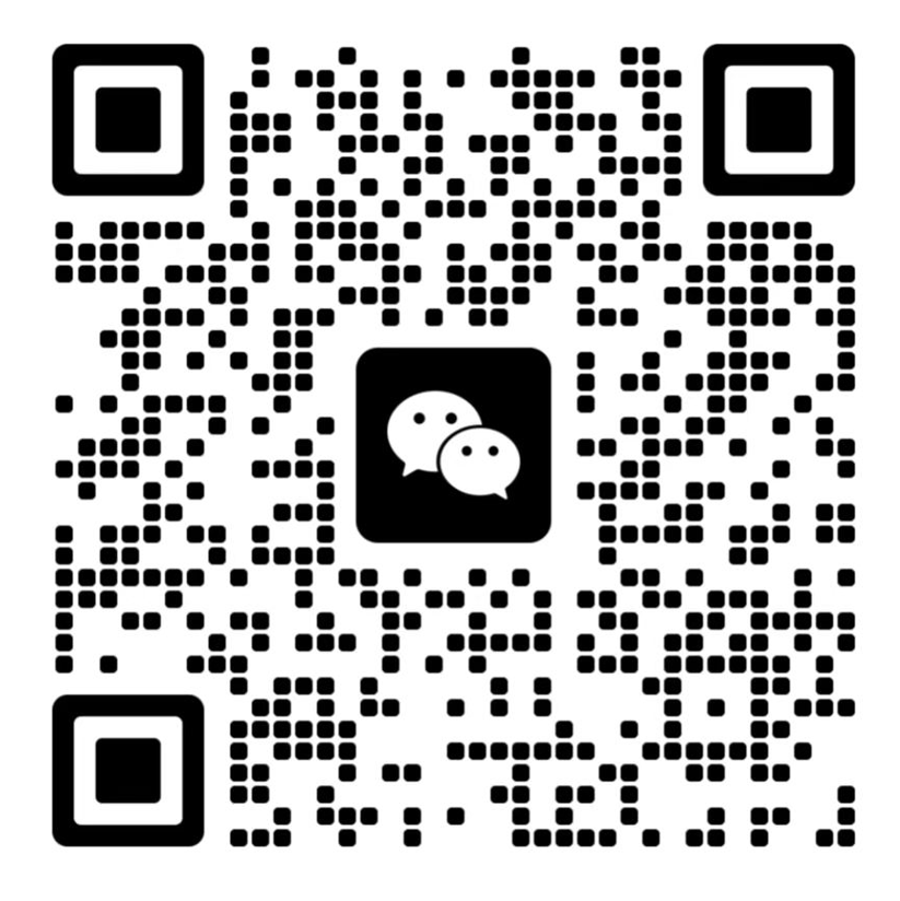 Mobile website